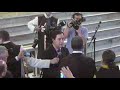 Rede LÓBULO e suas manipulações