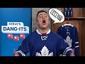 NHL Worst Plays Of The Week: YOU LOST TO YOUR OWN ZAMBONI DRIVER! | Steve's Dang-Its