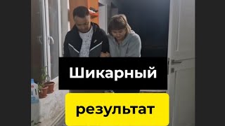 Костоправ Руслан: Вот как нужно проводить сеанс