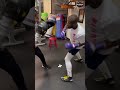 “Manny Pacquiao Breaks Silence on Floyd Mayweather 😳🥊”#shorts #manypacquiao #floyedmayweather  #mma