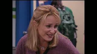 Watatatow - Saison 09 - Episode 42