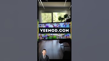 Idle Heroes 📲 How to Easily Install Mod APK on Android & Ios