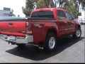Muffler Tech Toyota Tacoma V6 06' 18in Magnaflow, SStip