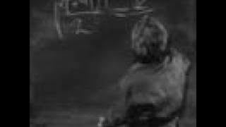 Trond Kirkvaag - Mattelæreren 68-74