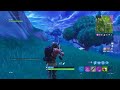 Snipin