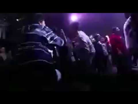 مولد ولعه نار اندرو الحاوي ريتيون 2017 كل يوم جديد2017
