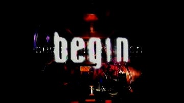 Interactive CD Sampler Pack Volume 1 [Psx] - Intro