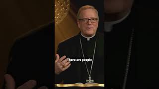 The Flag of the Holy Spirit Is Joy