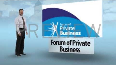 Video Title fpb test - Created using Flixpress.com