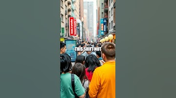 The Rise of Decentralized Social Media Platforms