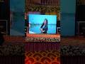 Ajeet Dj Sound #Live event #dj event #bhajan and event management