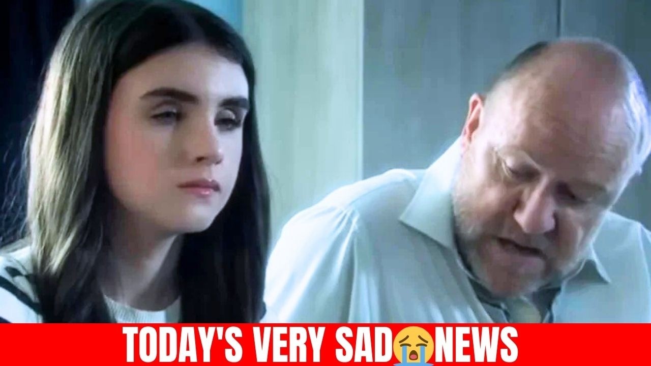 A YouTube thumbnail with maxres quality