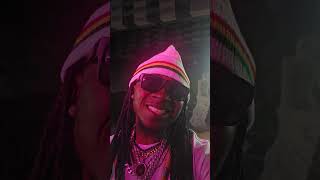 Broken Trust By Mexxy Bone