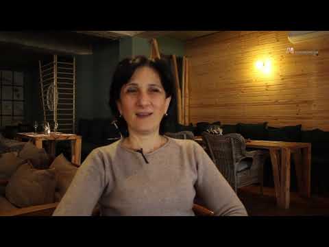 საუკეთესო ალკოჰოლური სასმელების დეგუსტაცია