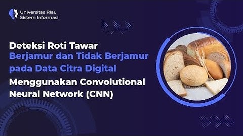 Projek Akhir Data Mining