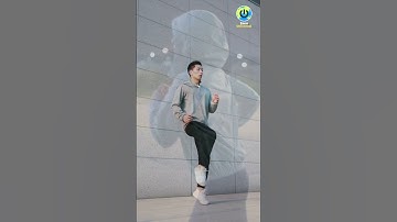 Gimana Kalo Manusia Hidup dengan 1 Ginjal?