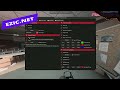 Ready or Not Cheats 2026 ESP Aimbot Wallhack (Quick Guide)