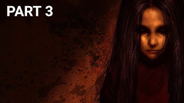 F.E.A.R 2 Project Origin Gameplay Playthrough Part 3 - Discovery (Xbox Series X)