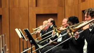 Greater Bridgeport Symphony