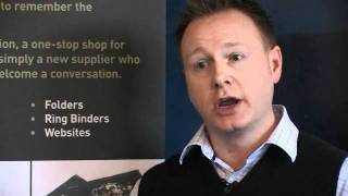 Dynagraph, Tech-ni-Fold, CreaseStream, Junior machine, Zoo Solutions, testimonial