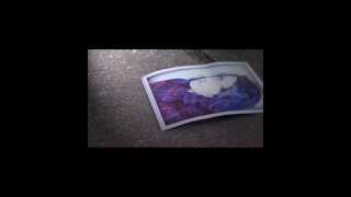 Pretty Killer Trailer - Kerry Greer