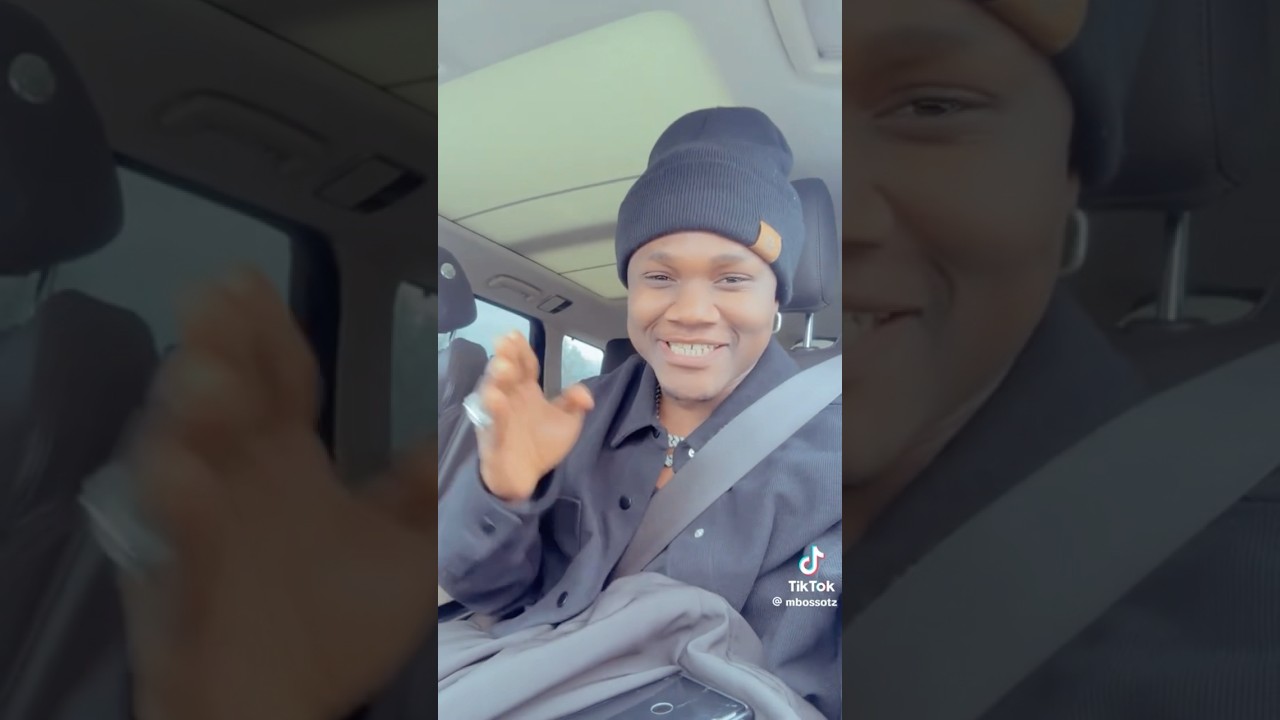 #Mbosso Afikiria Kupata Mzungu Na Kukimbia 😂😂 #kenya #wcb #shorts #football #diamondplatnumz #tz