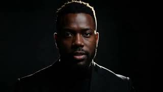 Make Sure You Make It To The Free Overview Thursday And Friday