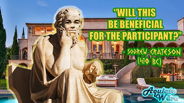 The Problem with Microtransactions and Loot Boxes in Video Games