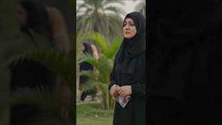 islamic video #islamicvideo #islamicshorts #deen #islam #islamic #namaz #shortvideo #short #share