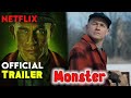MONSTER Netflix Series Breakdown | Why Each Season Keeps Getting Worse!