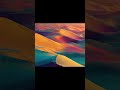 UNDISCOVERED #deephouse #afro #housemusic #vocal #original