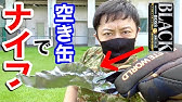 Share Your Videos With Friends Family And The World Share Your Videos With Friends Family And The World