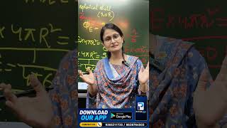 ⚡ 90% in Physics? Follow These 5 Steps | Class 12 ASSEB
