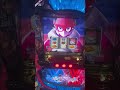【Lダーリンインザフランキス】ストレリチア目からココロチャンス獲得!!️