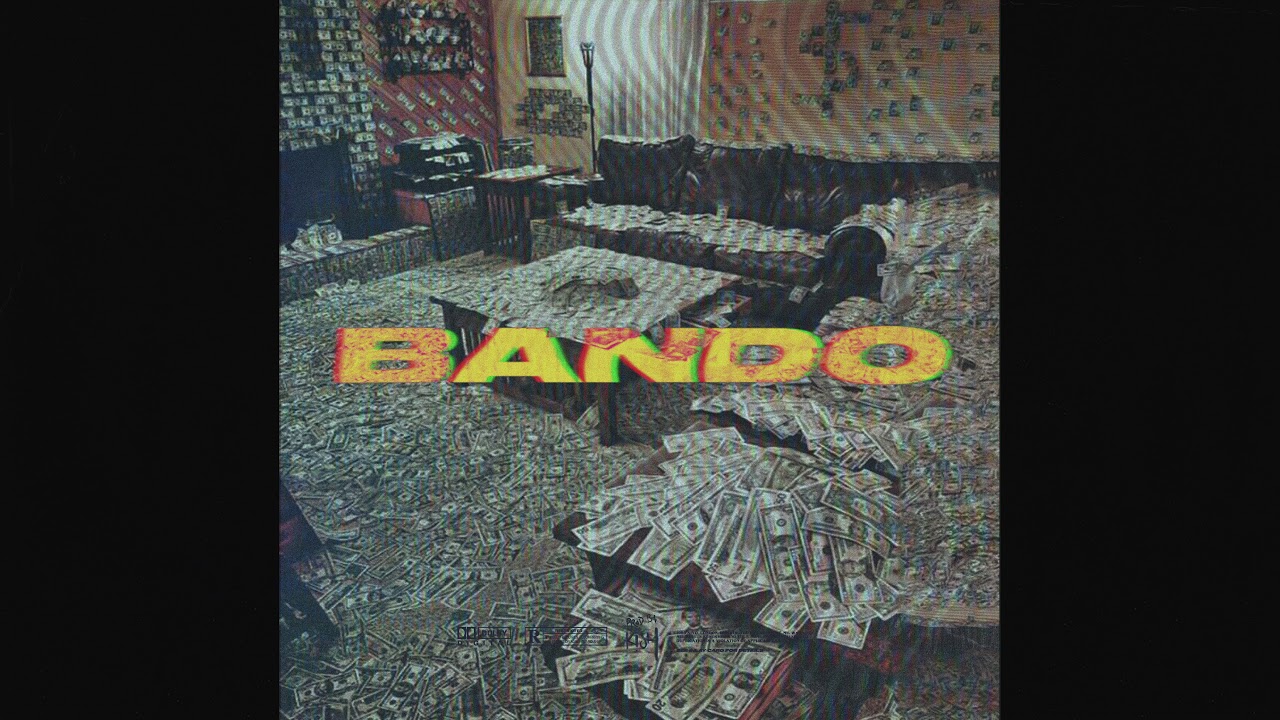 Watch Travis Scott x 2Chainz x Kendrick - BANDO (Prod. By K!SH) on YouTube Watch Travis Scott x 2Chainz x Kendrick - BANDO (Prod. By K!SH) on YouTube