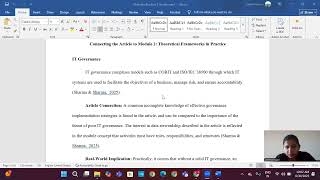 Celebrity Akshitha Module 2 Assignment Presentation Profile