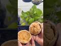 వెలగపండు పచ్చడిWood Apple Chutney✨#shortsviral #recipe #trending #food #shortvideos #youtubeshorts