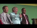 Q&A with the 1976 Cincinnati Reds