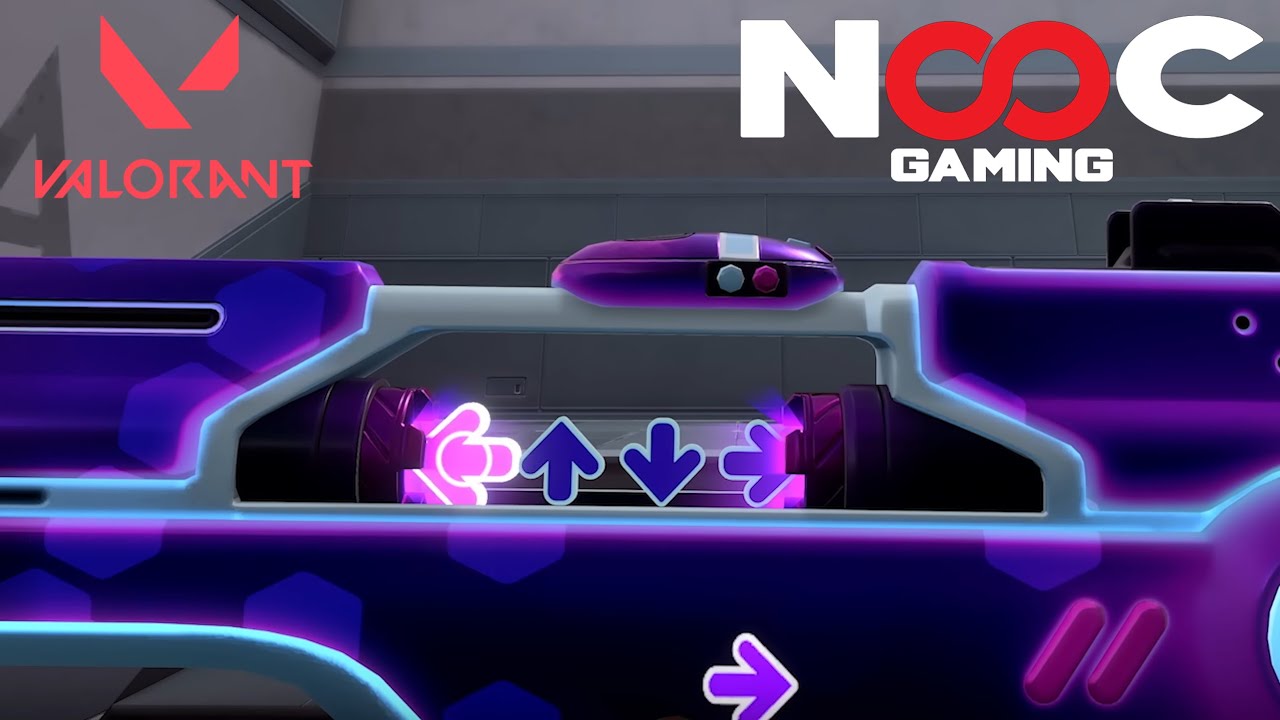 New ACT! ranking up from Plat