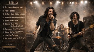 Download Lagu Kompilasi Cover Rock Populer 2026| Cover Rock Indonesia #cover #rockindonesia  MP3