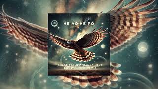 Chloe Palmer, Franko Heke - He Ao He Pō Chill Sunrise Remix