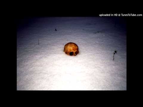 Dimlite - Diana Won't
