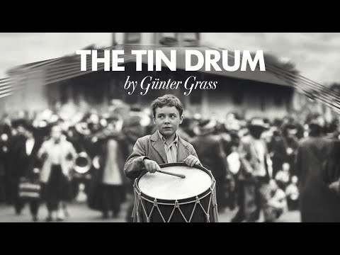 The Tin Drum