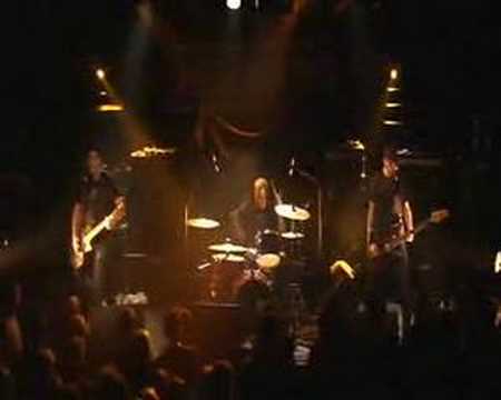 Voodoo by Loading Data au Nouveau Casino