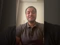 صدقتني عمرو دياب 
