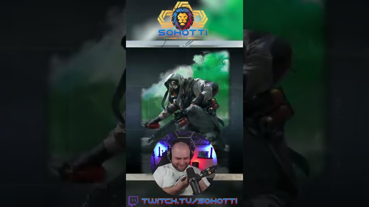 Sohtti - is this a facial?