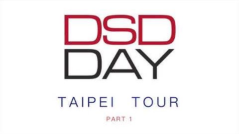 Digital Smile Design Part 1