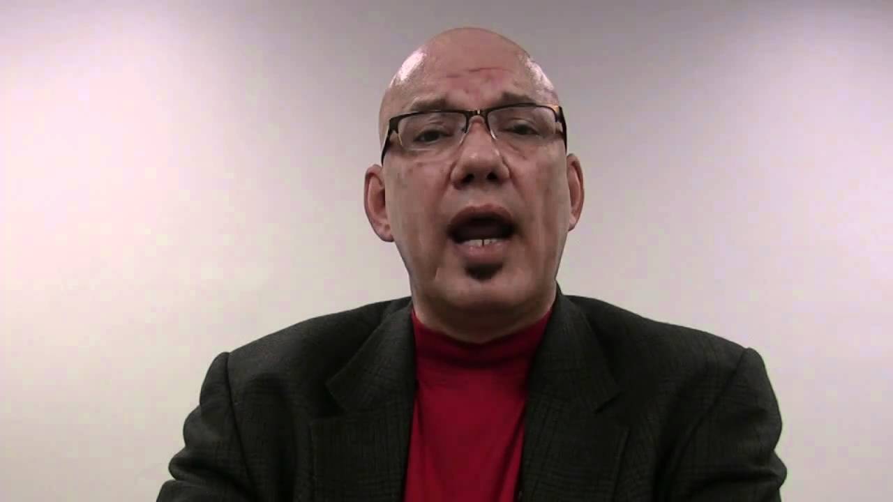 Becoming an Informed Voter for the 2011 Fort Worth City Council Election