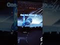 #reels #story #status #nonfollowers #yt #viral #airport view #plane #shorts #explore #live #aviation