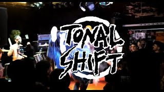 Tonal Shift - Mentally Checked Out (Live at TAS Fest 2025)